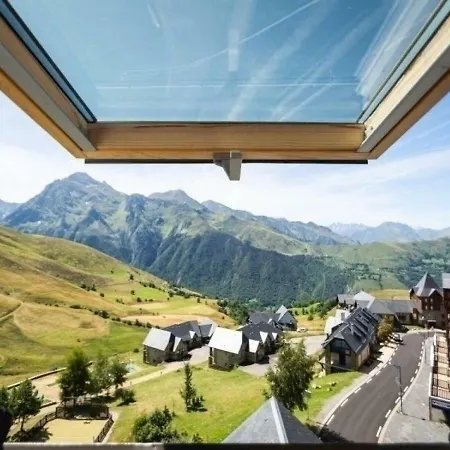 Apartment Balcons Du Soleil 2 50