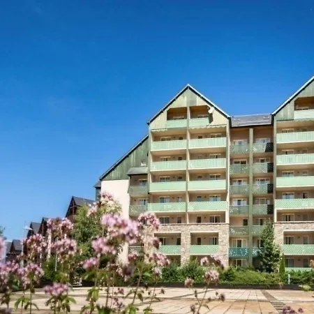 Balcons Du Soleil 2 50 * Germ